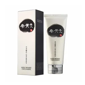 Whitening Foam Cleansing 150ml