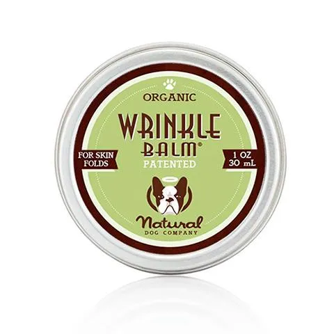 Wrinkle Balm