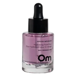 Youth Infusion Hydrating Face Elixir