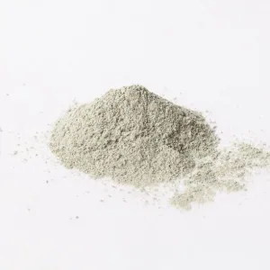 Zeolite Clay Powder